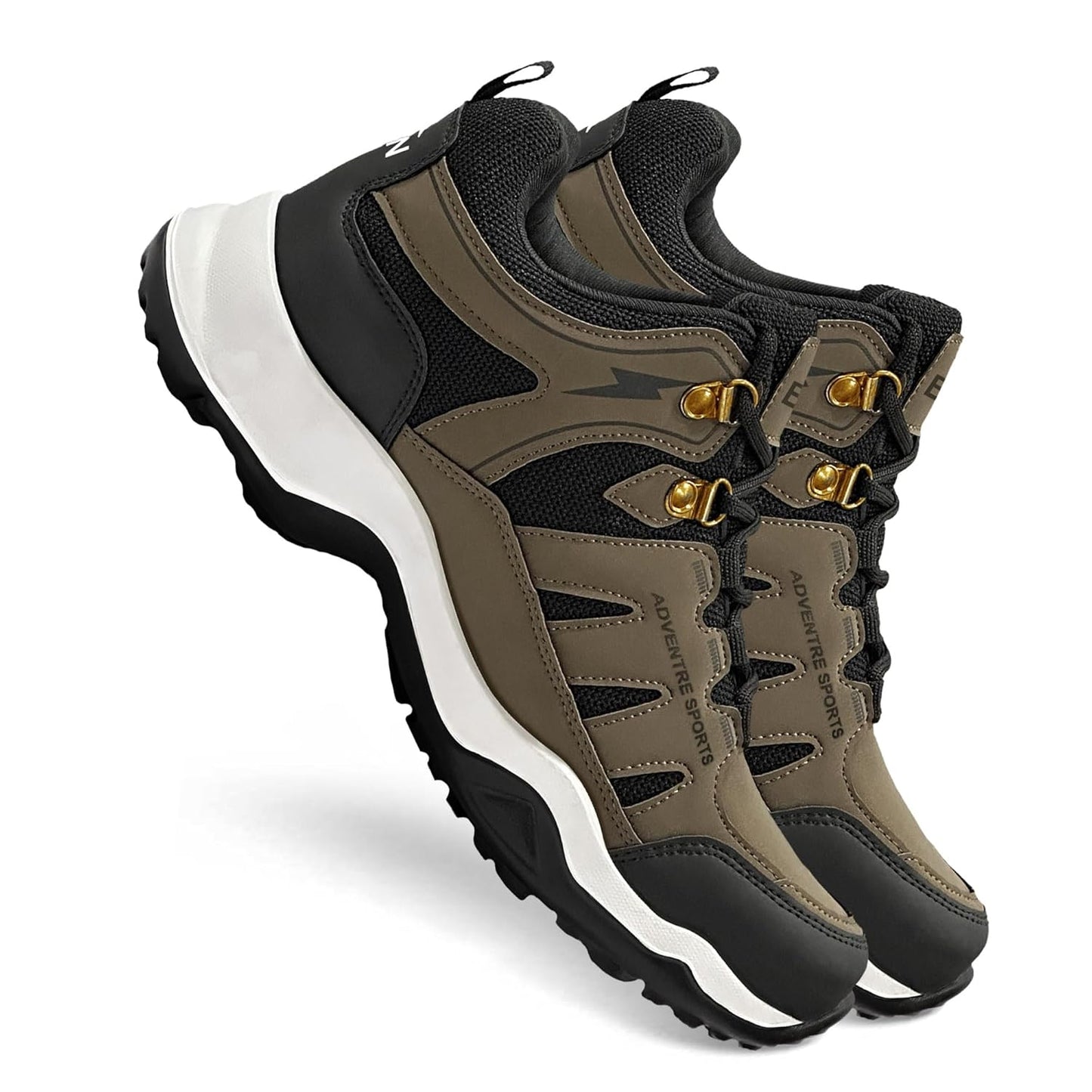 BRUTON EVA Lite Running Shoes Sport Shoes for Men - alphahostel.in