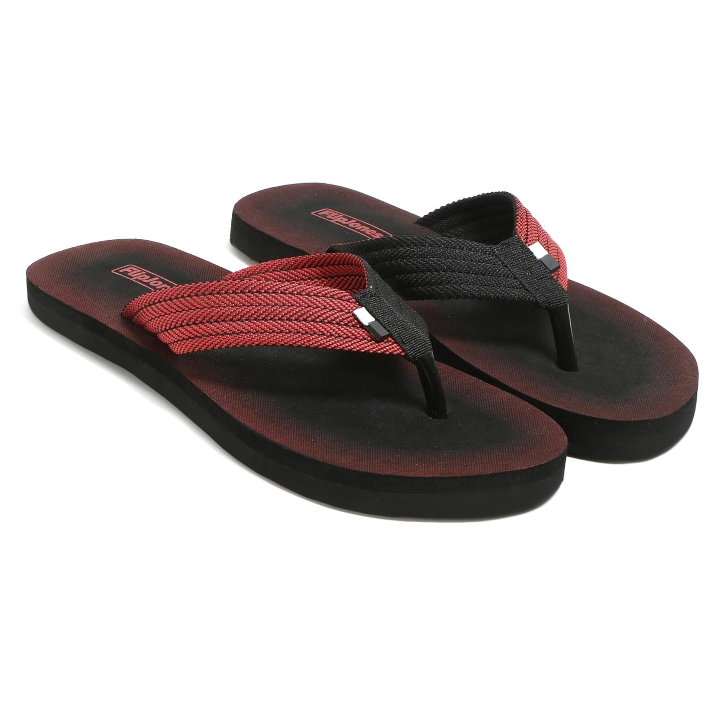 Flip-Flop Lightweight and comfortable Outdoor And Indoor - alphahostel.in