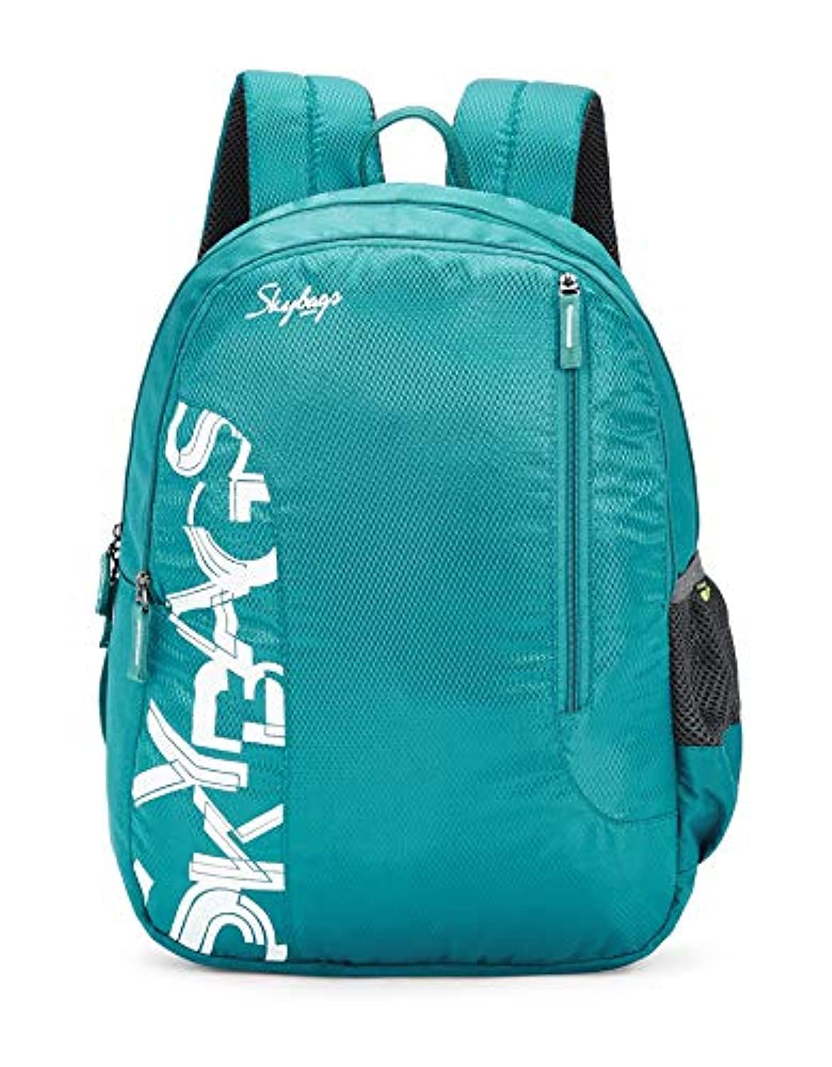 Skybags Casual Backpack 28L - alphahostel.in