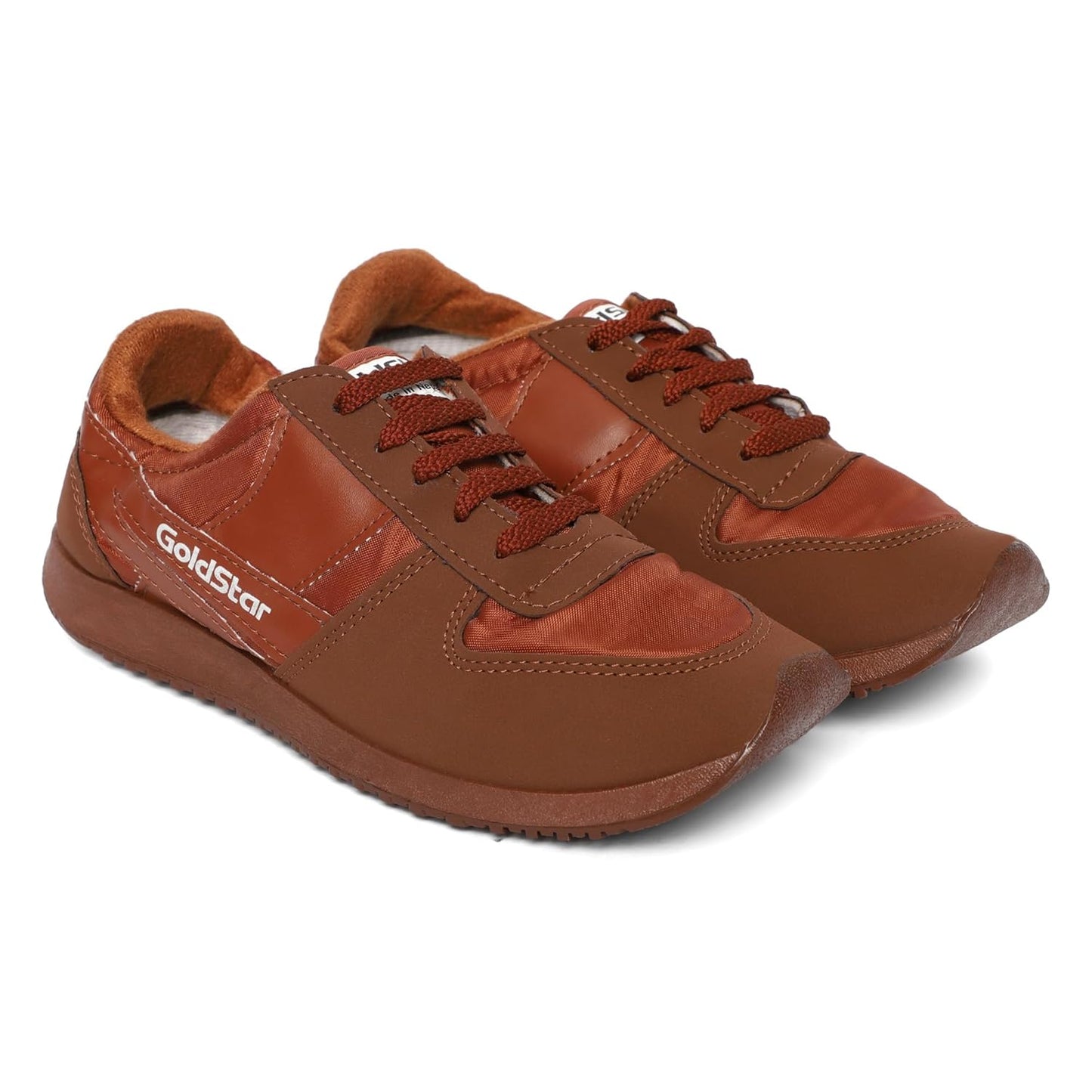 GOLDSTAR 032 Latest Stylish Casual Sneakers - alphahostel.in