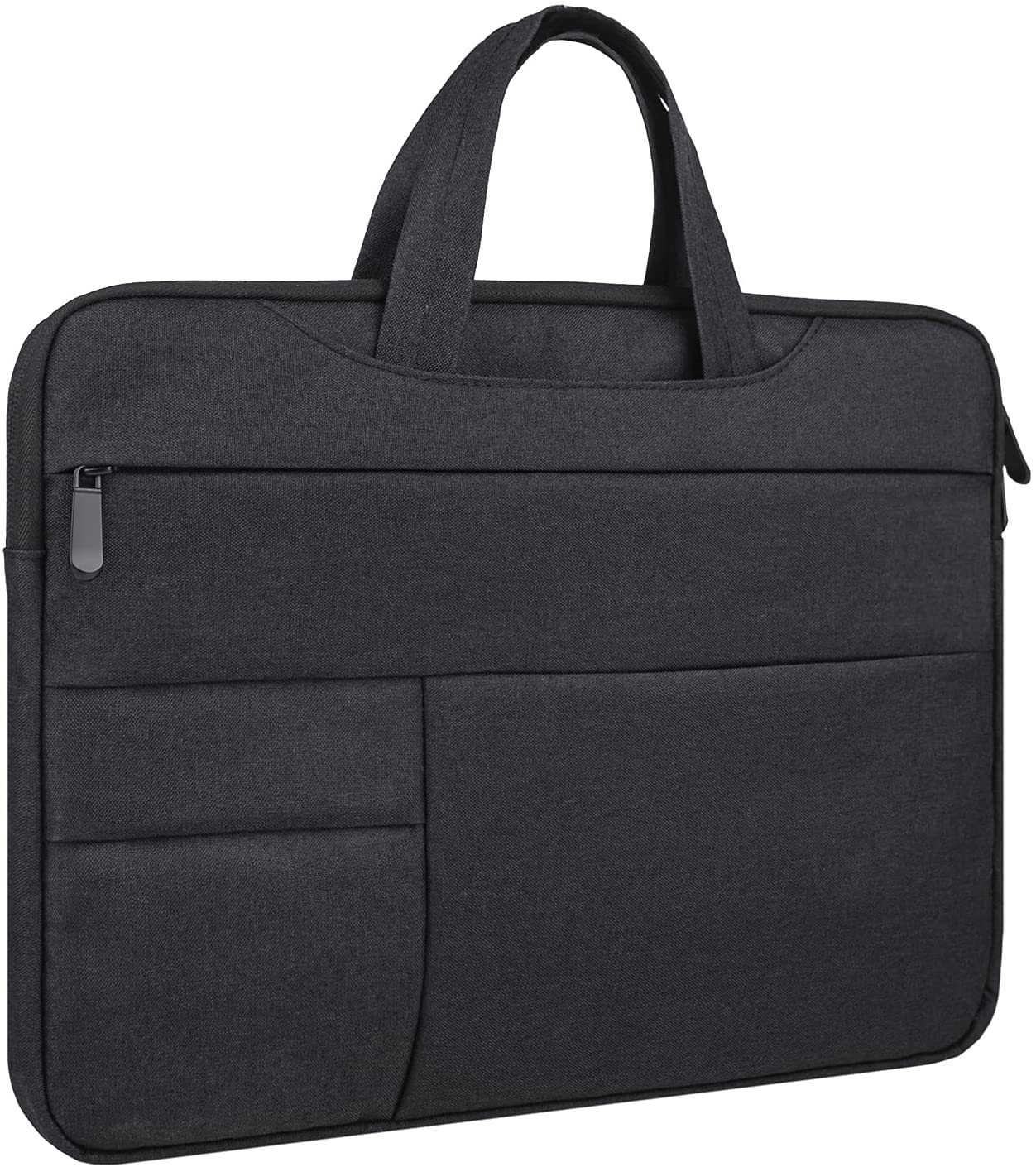 Dynotrek Kidle 17.3 inch Laptop Sleeve Case