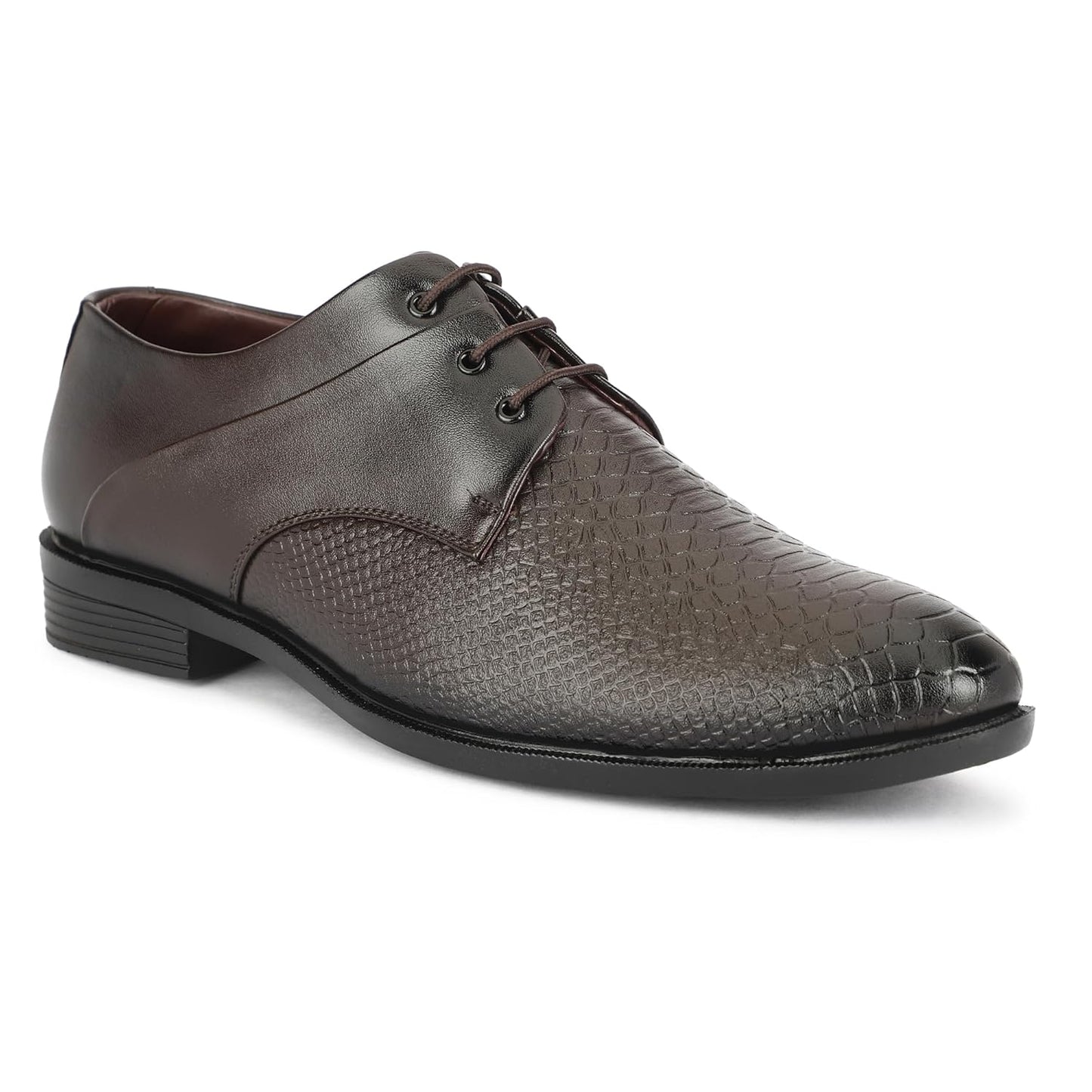 NARKI Synthetic Leather Lightweight,Comfort,Summer - alphahostel.in