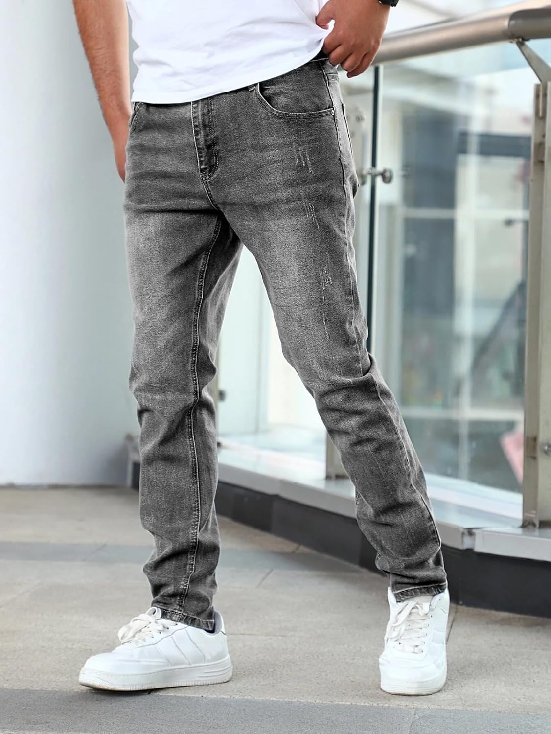 JVX Jeans for Men || Men Jeans || Men Jeans Pants