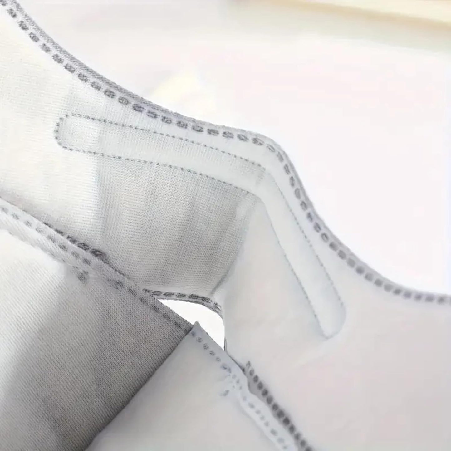 X-LENT Face mask, UV protection Face Mask