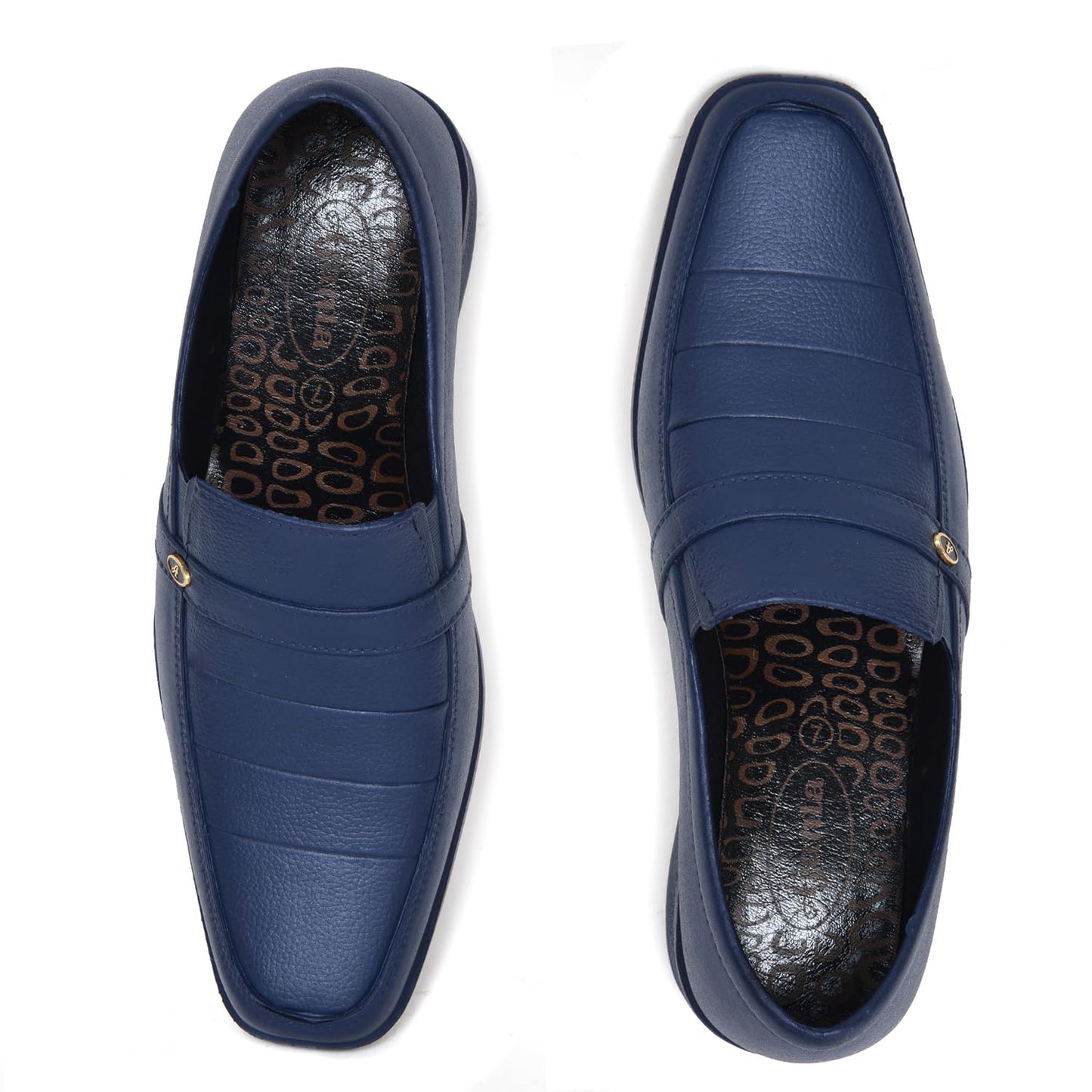 AJANTA Waterproof Shoes|Casual Shoes - alphahostel.in