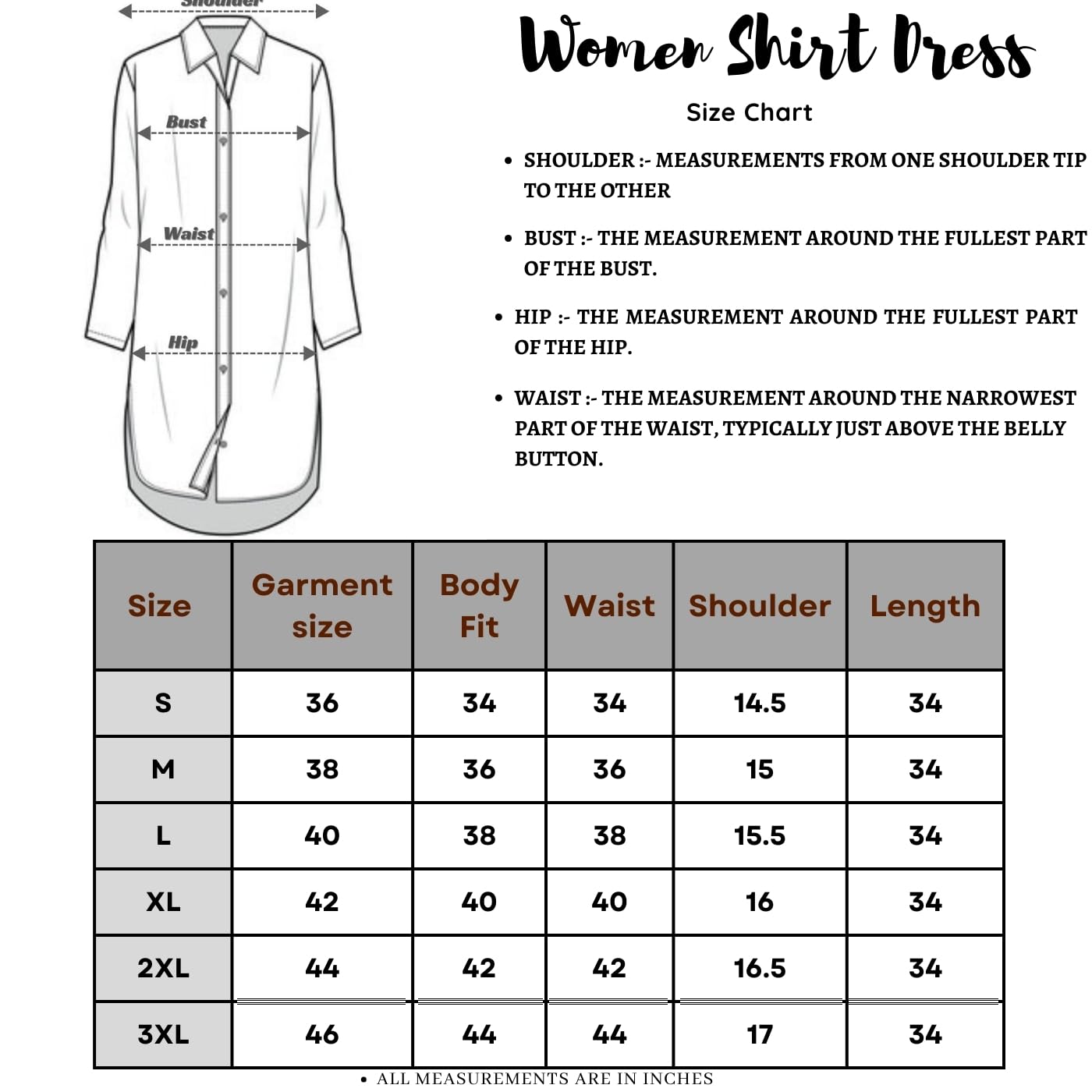 OM SAI LATEST CREATION Western Dress || Rayon Solid