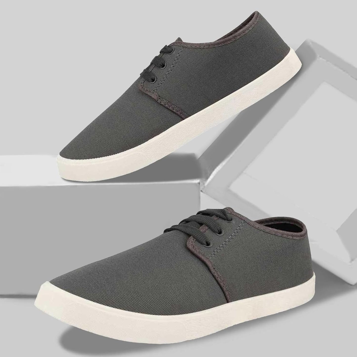 BRUTON Sneakers Casual Shoes Walking Shoes - alphahostel.in