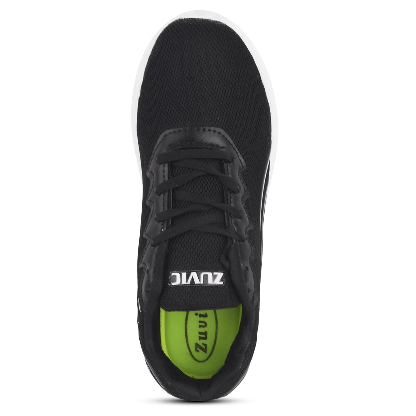 ZUVIC Trendy Sports Running Shoes - alphahostel.in