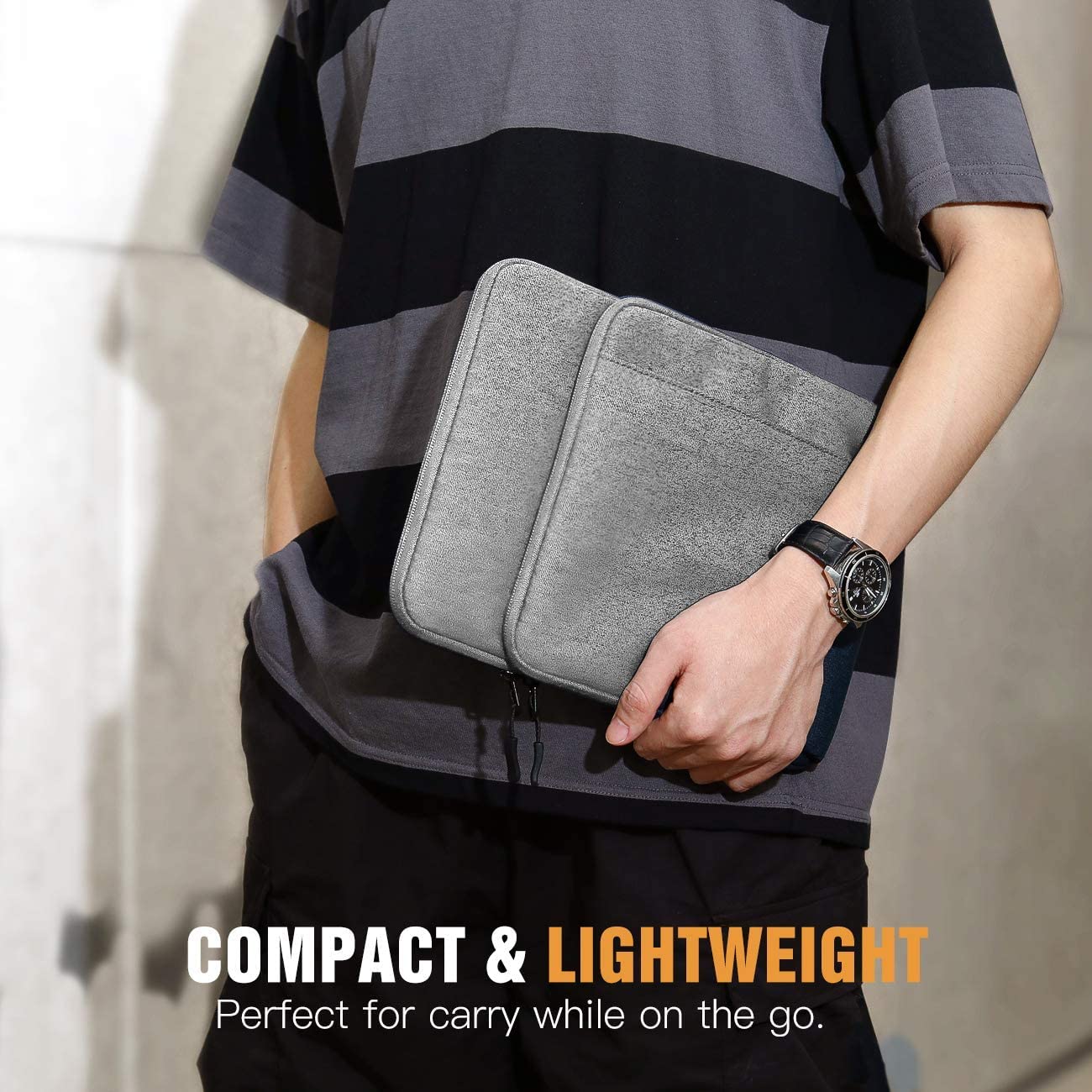 Dynotrek Tipple 13.3-14 inch MacBook Laptop