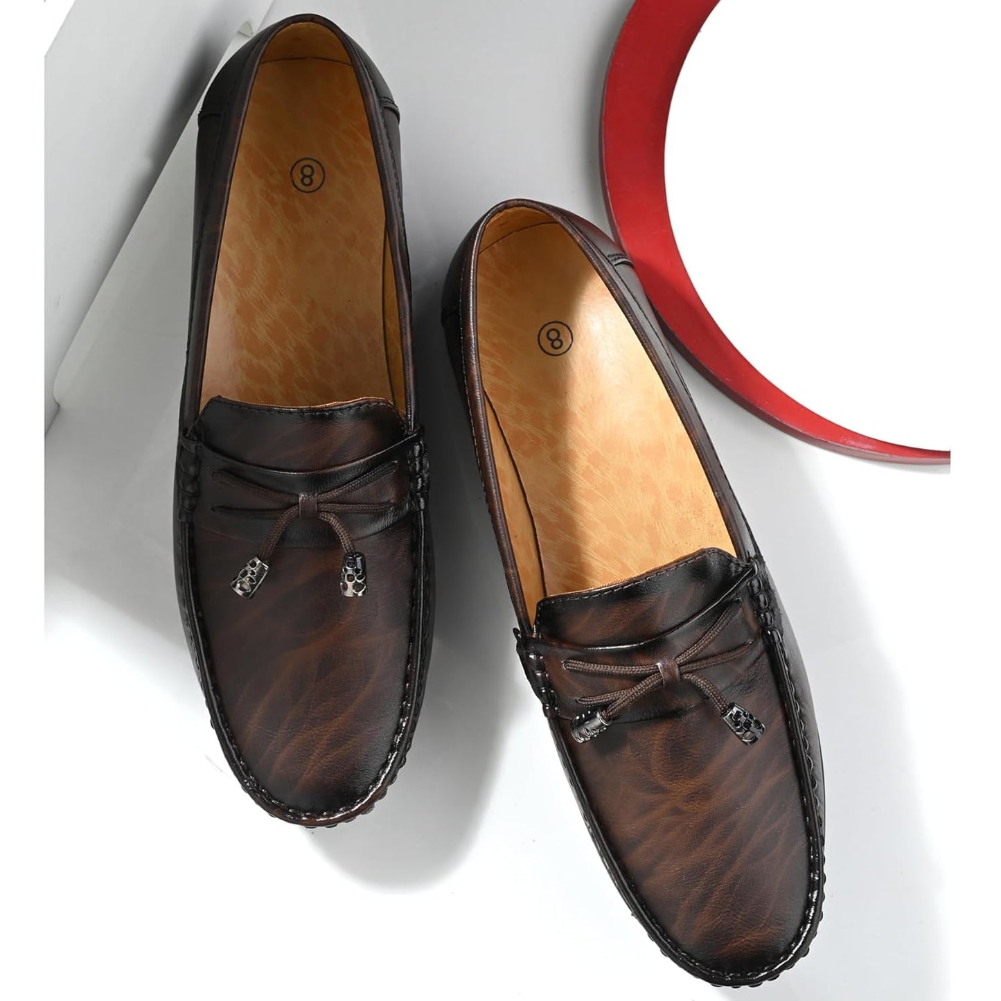 Karaddi Mens Casual Shoes for Men - alphahostel.in