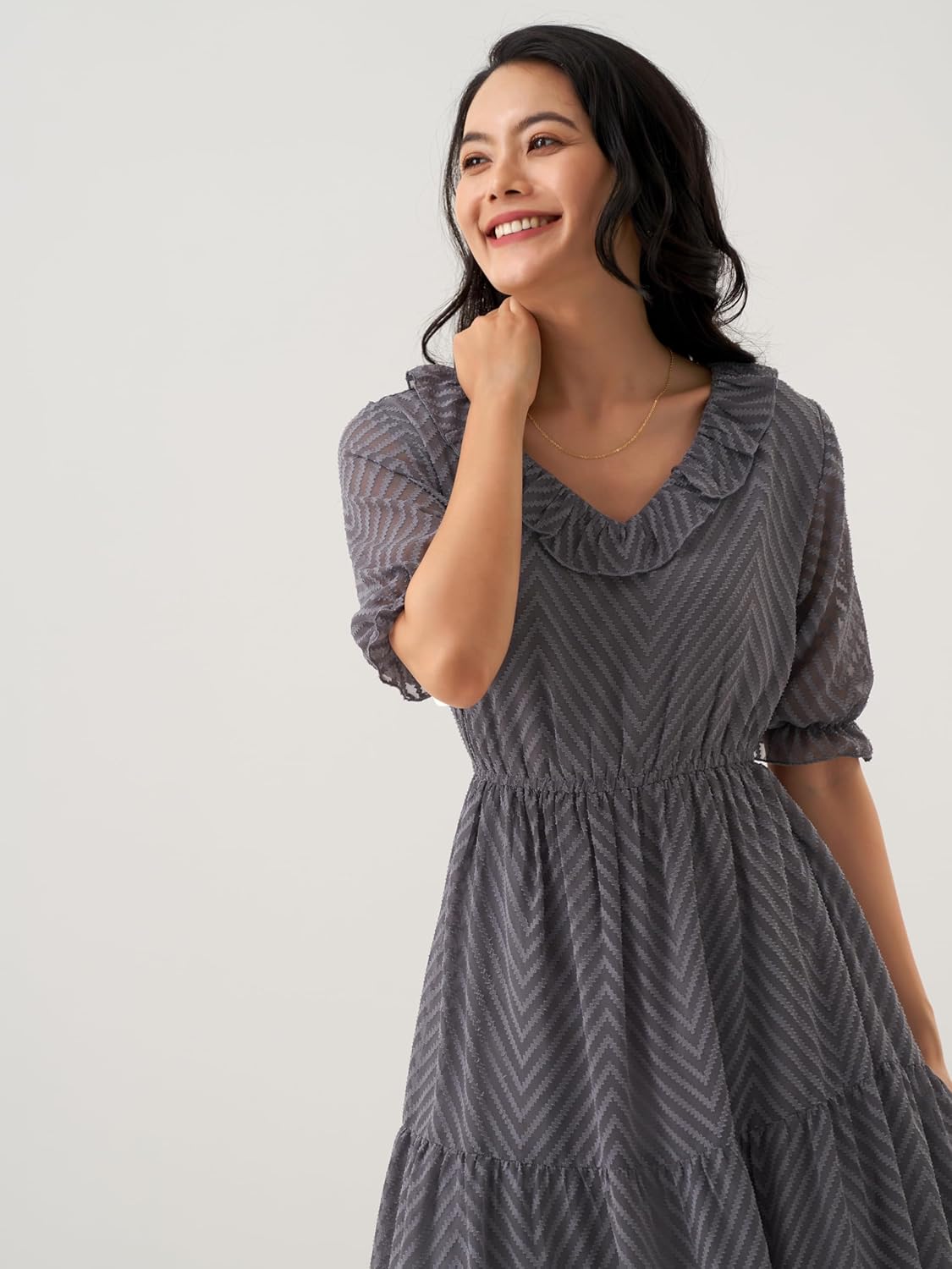 AASK Dress for Women | One Piece | Kurta Set | Tops | Dresses