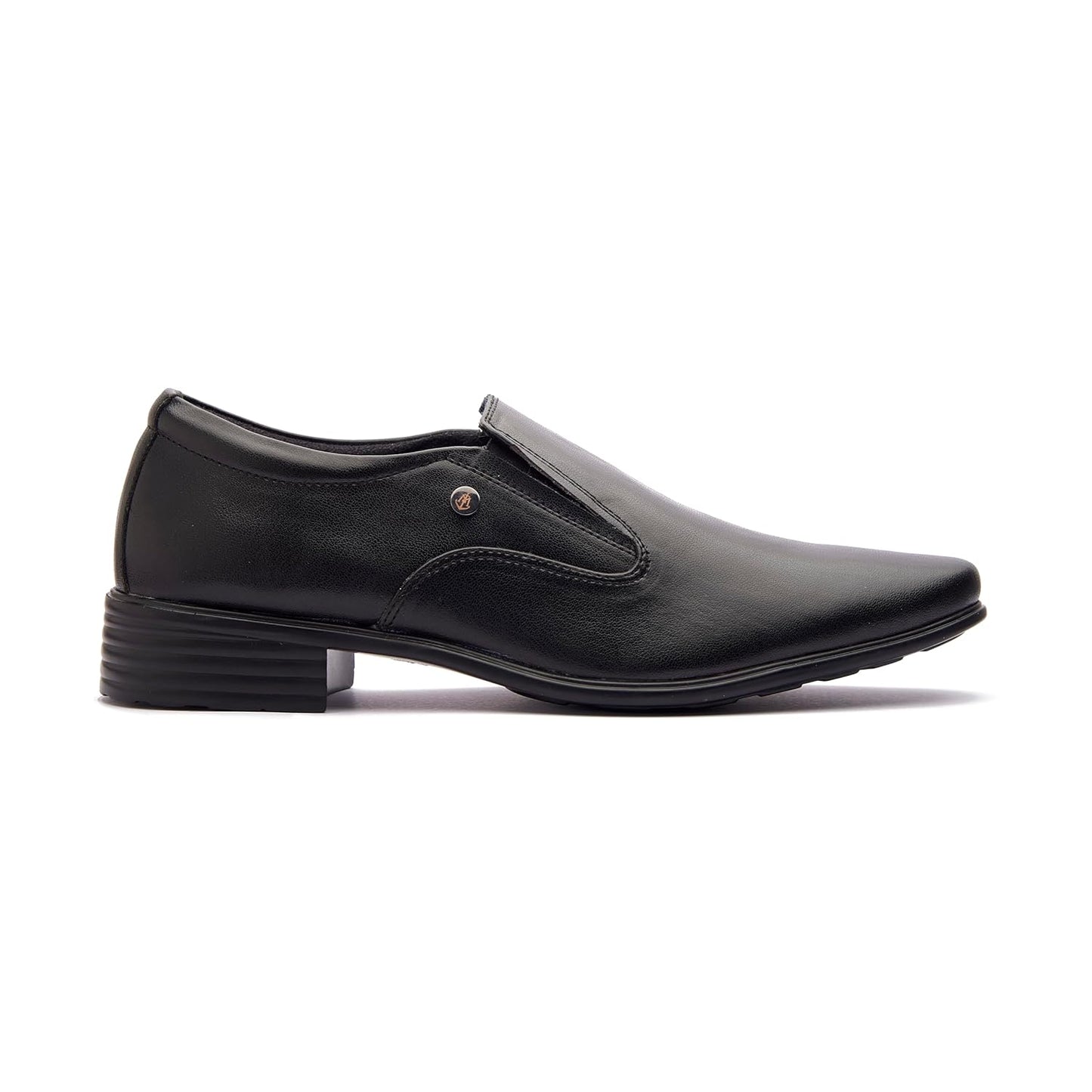 Michael Angelo Men's MA-2118 Formal Shoes - alphahostel.in