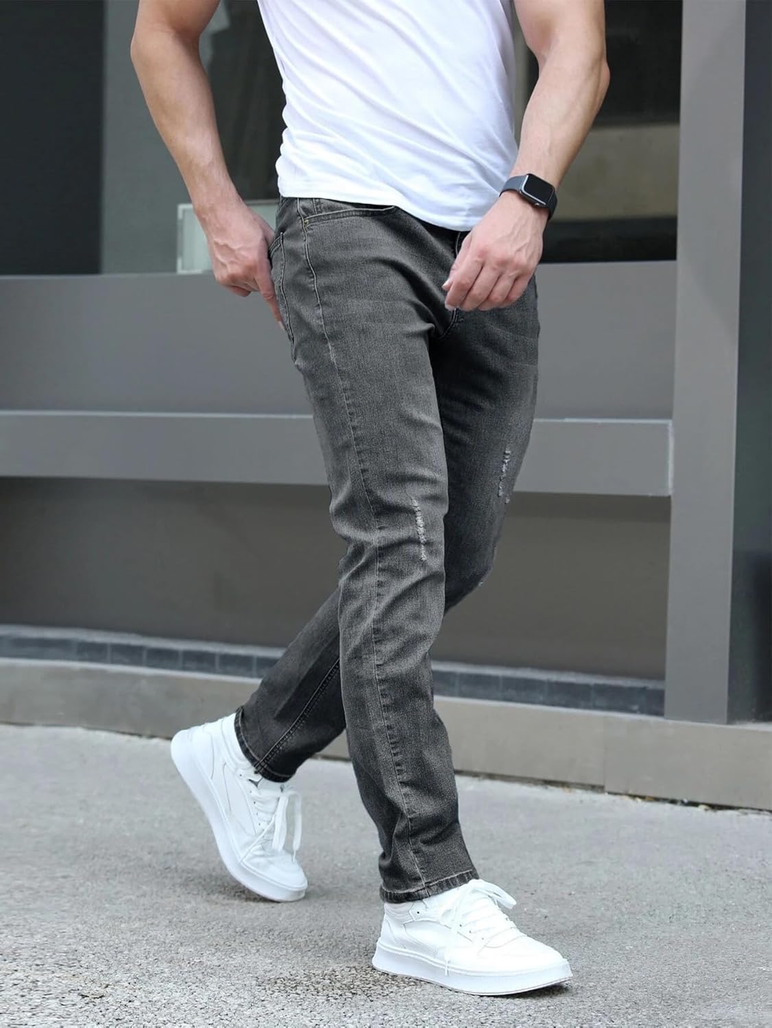 JVX Jeans for Men || Men Jeans || Men Jeans Pants