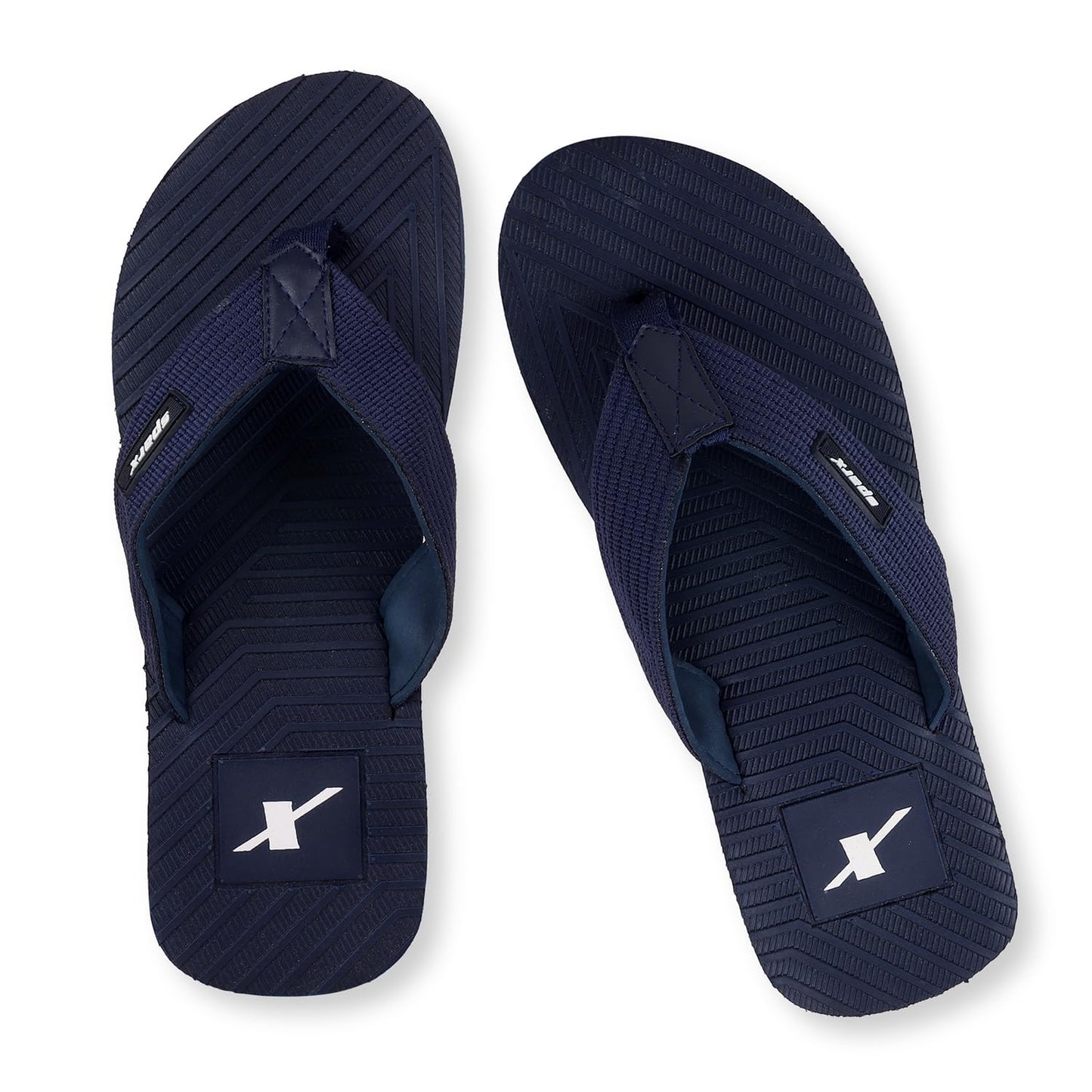 SPARX Men's SFG Flip Flop - alphahostel.in