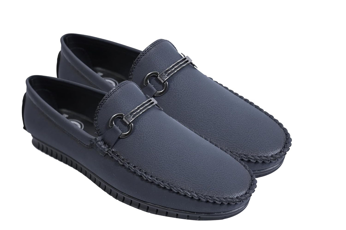 BIG LINER Loafer for Men | Stylish & Comfortable - alphahostel.in