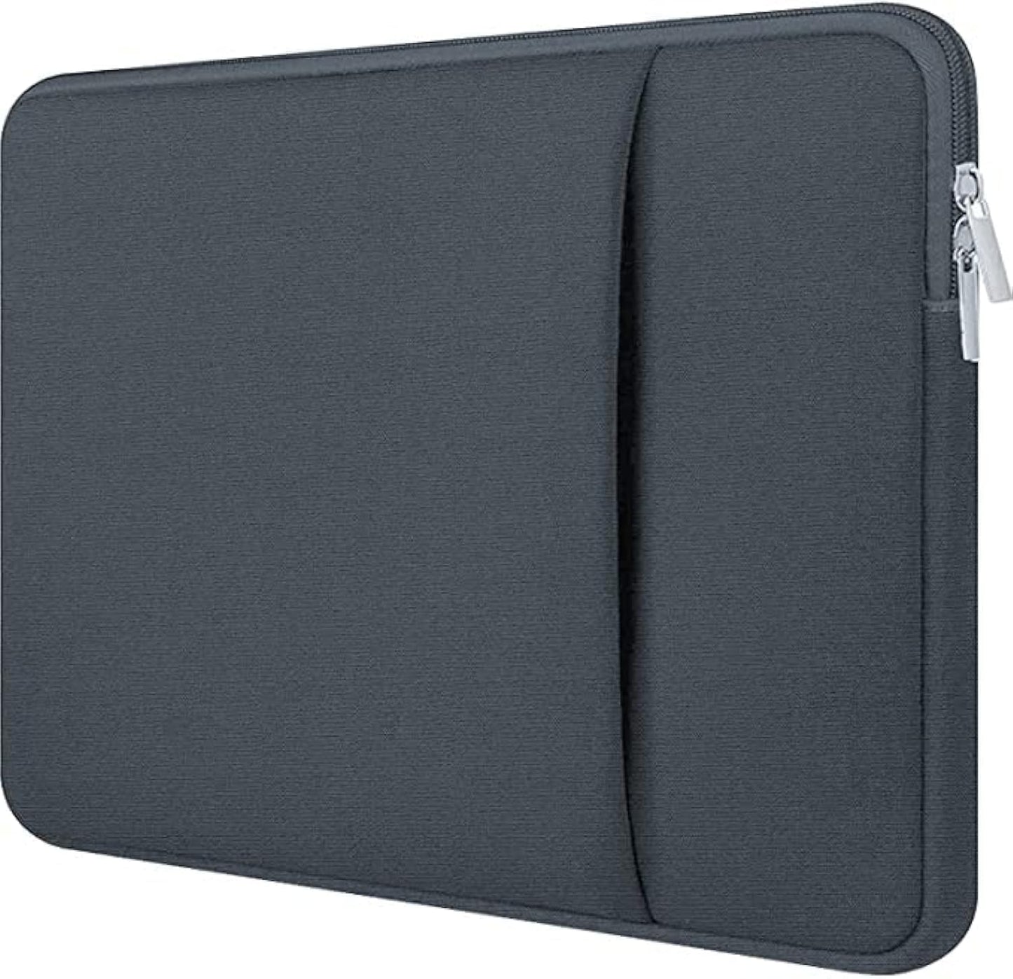 Dyazo Laptop Sleeve 15.6 inch Case