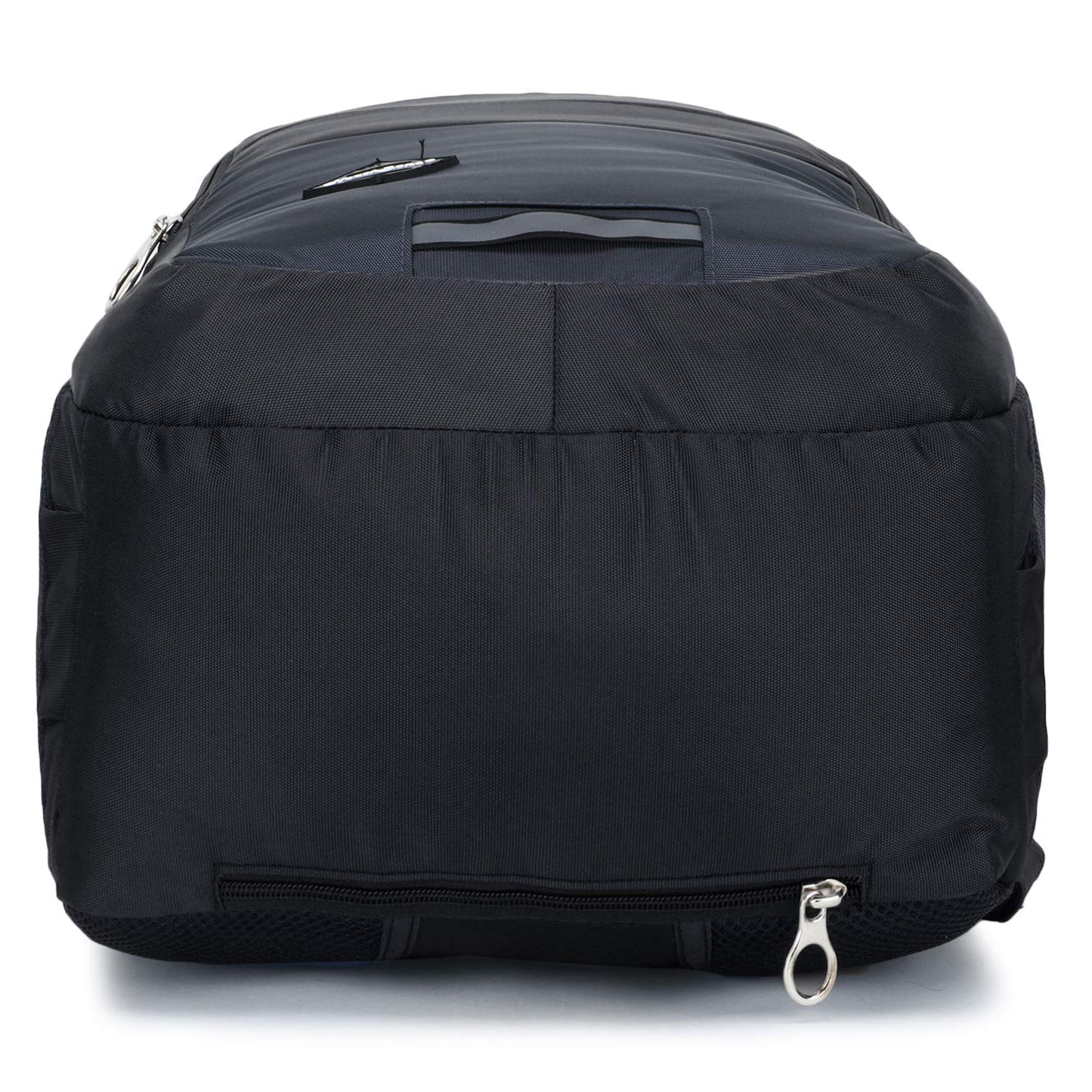 NORTH ZONE 30L Water Restant Office Laptop - alphahostel.in
