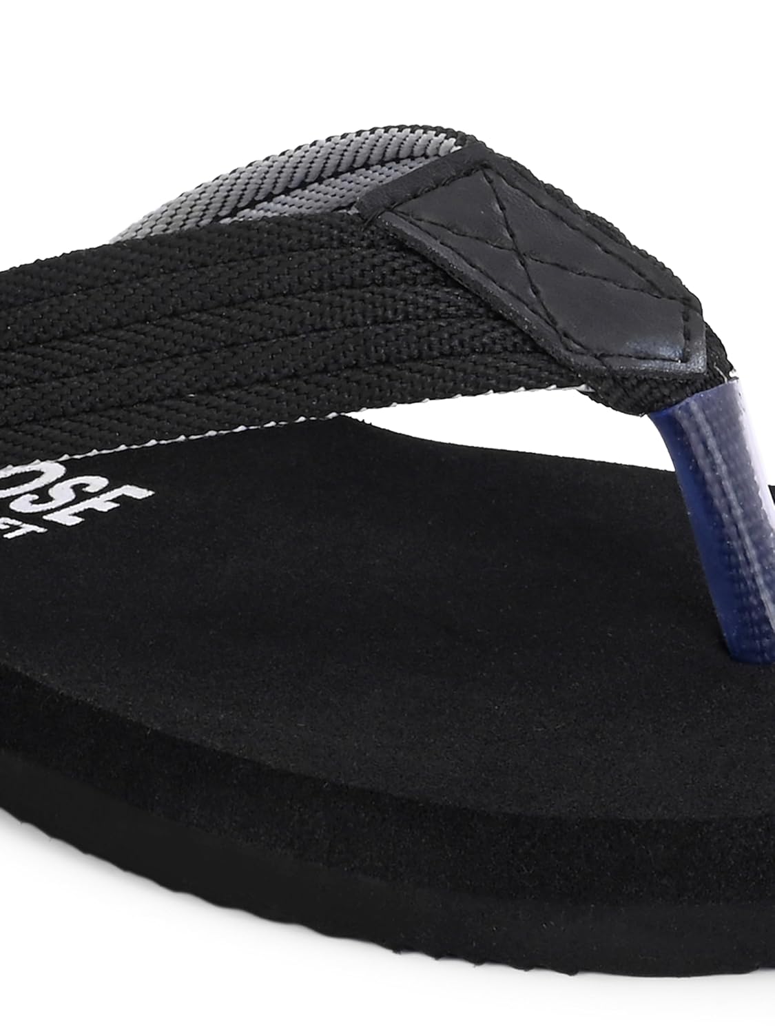 FOOTLOOSE Synthetic Comfortable Men's Flip Flop - alphahostel.in