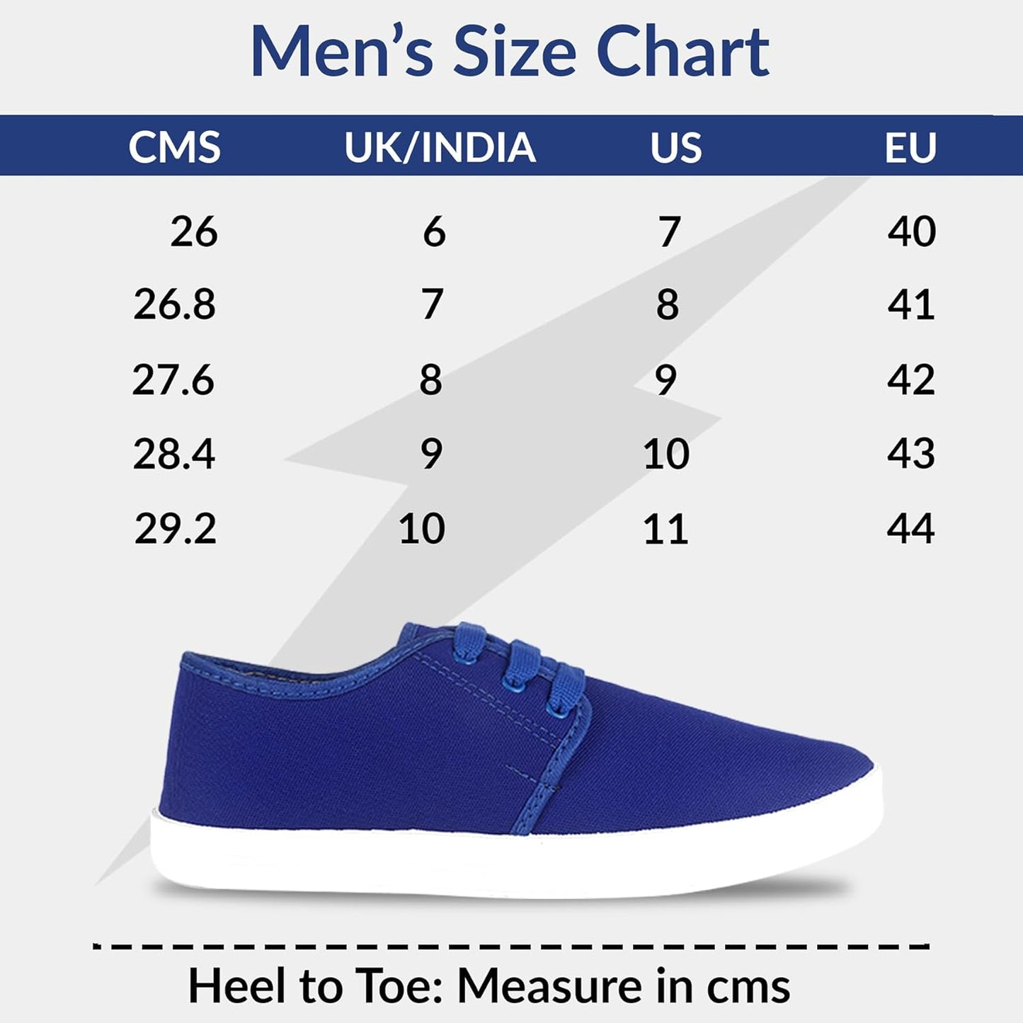 BRUTON Sneakers Casual Shoes Walking Shoes - alphahostel.in