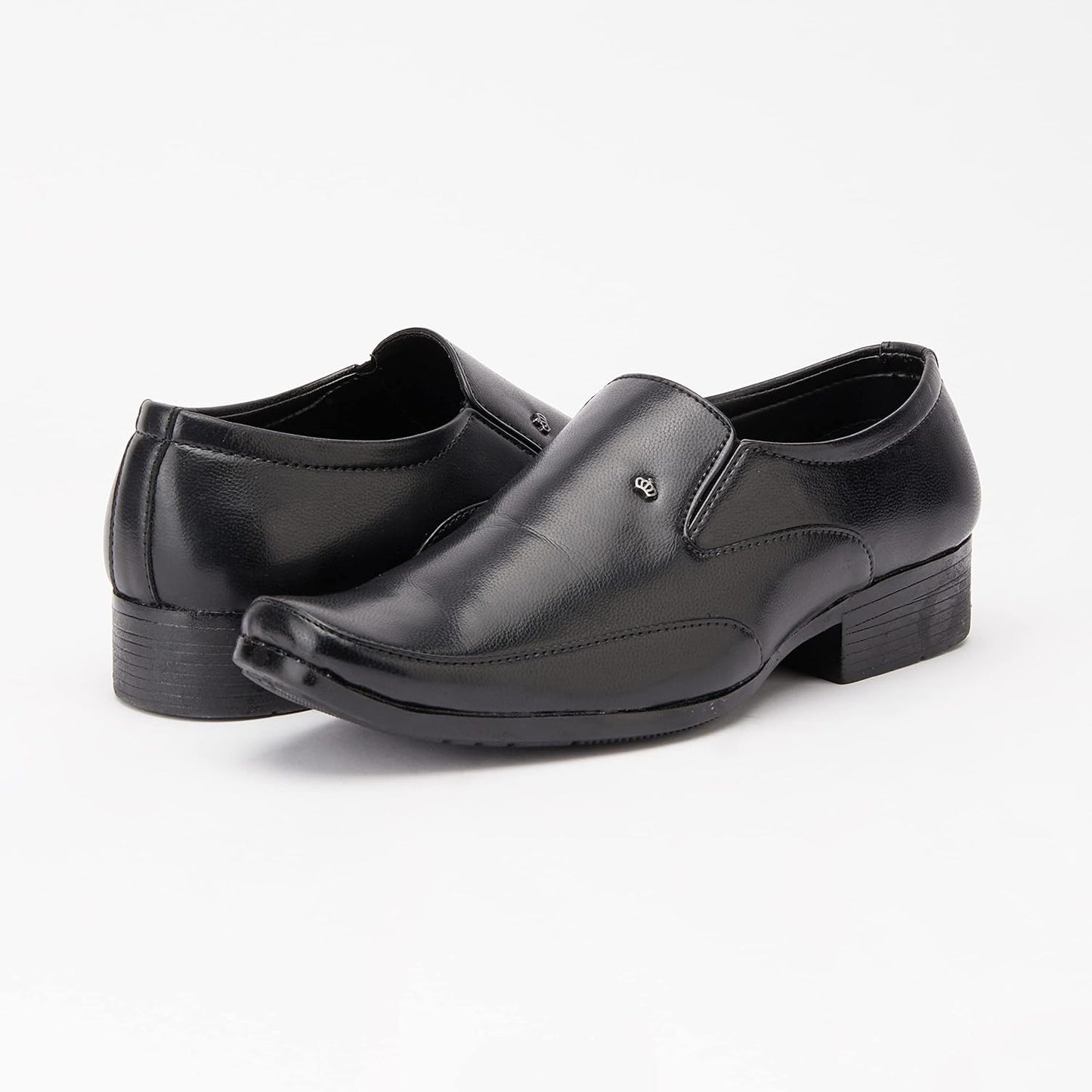 Centrino Men's Formal Shoes - alphahostel.in