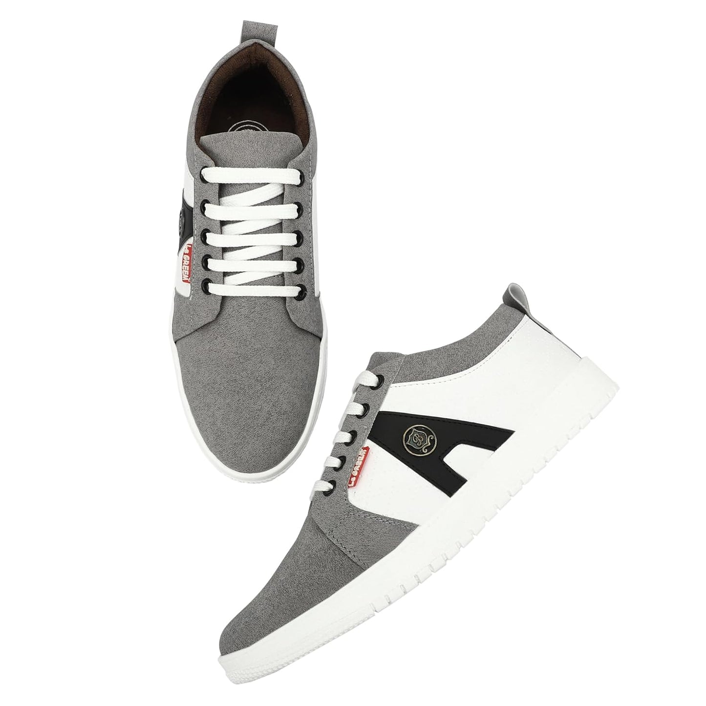 LE GREEM Comfortable|Ultra Light Weight|Breathable - alphahostel.in