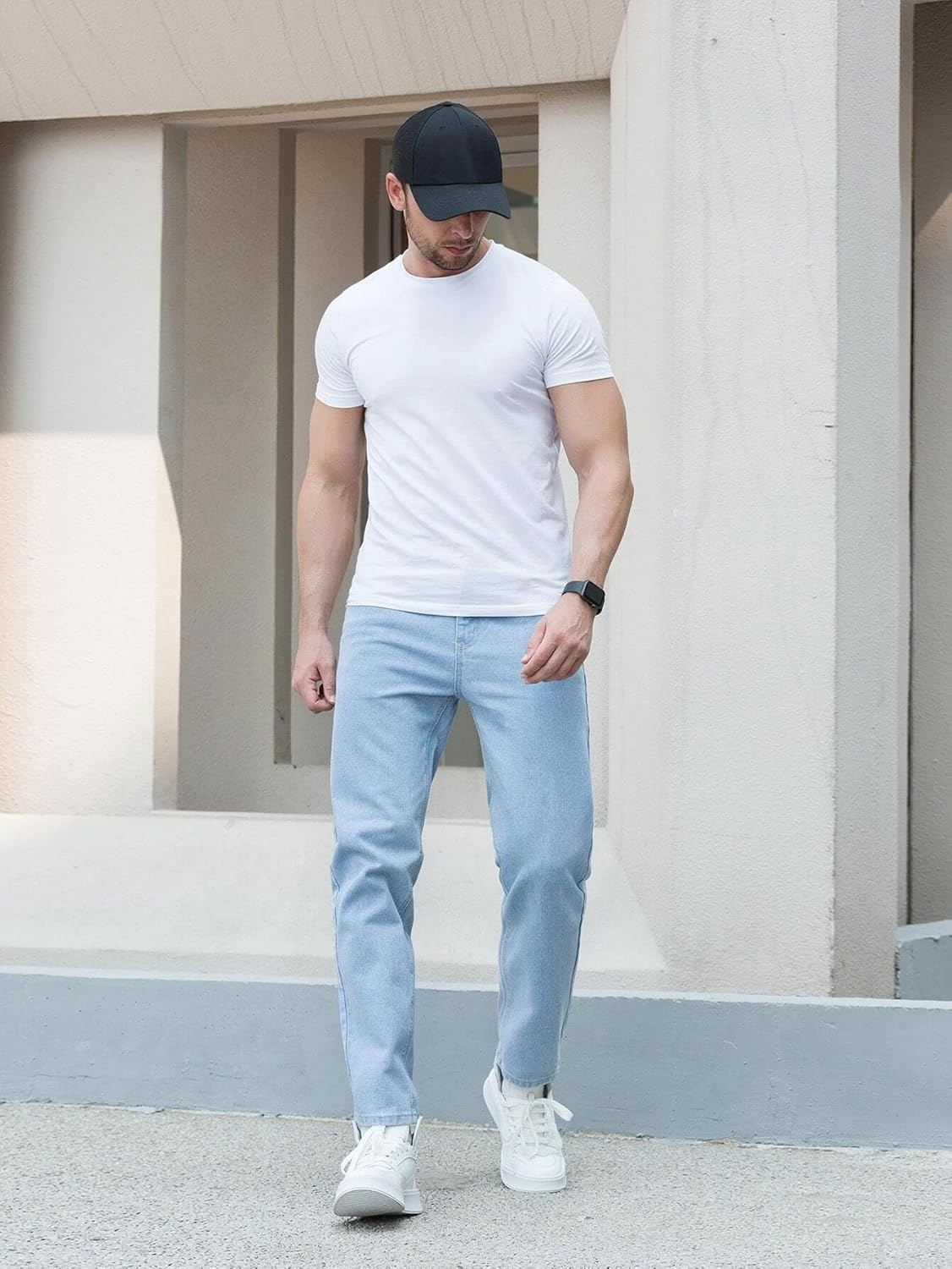 JVX Jeans for Men || Men Jeans || Men Jeans Pants