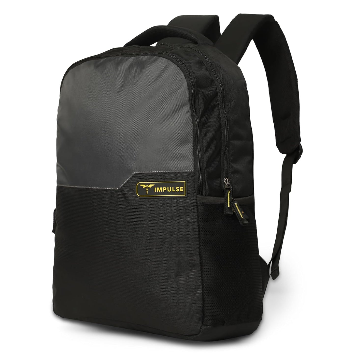 Impulse 35L Metro move Unisex Water Resistant