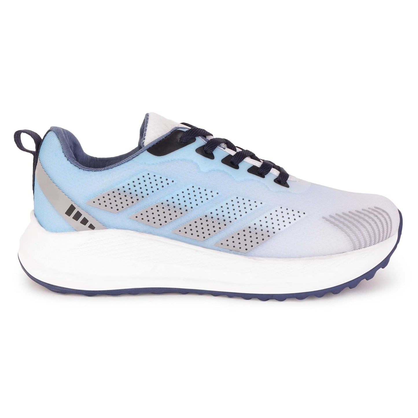 Quality Shoes for Men's Light Weight Shoe GRP-SHOES - alphahostel.in