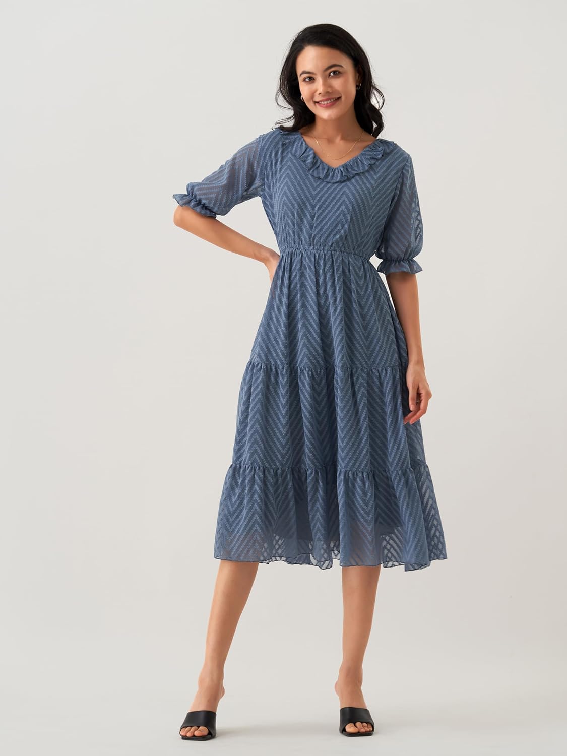 AASK Dress for Women | One Piece | Kurta Set | Tops | Dresses