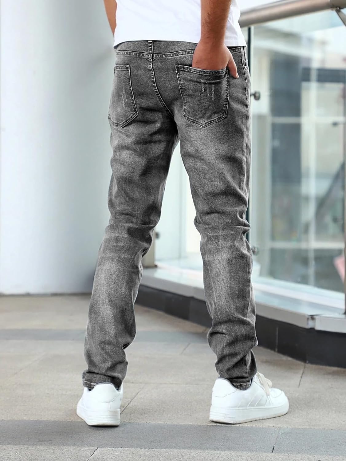 JVX Jeans for Men || Men Jeans || Men Jeans Pants