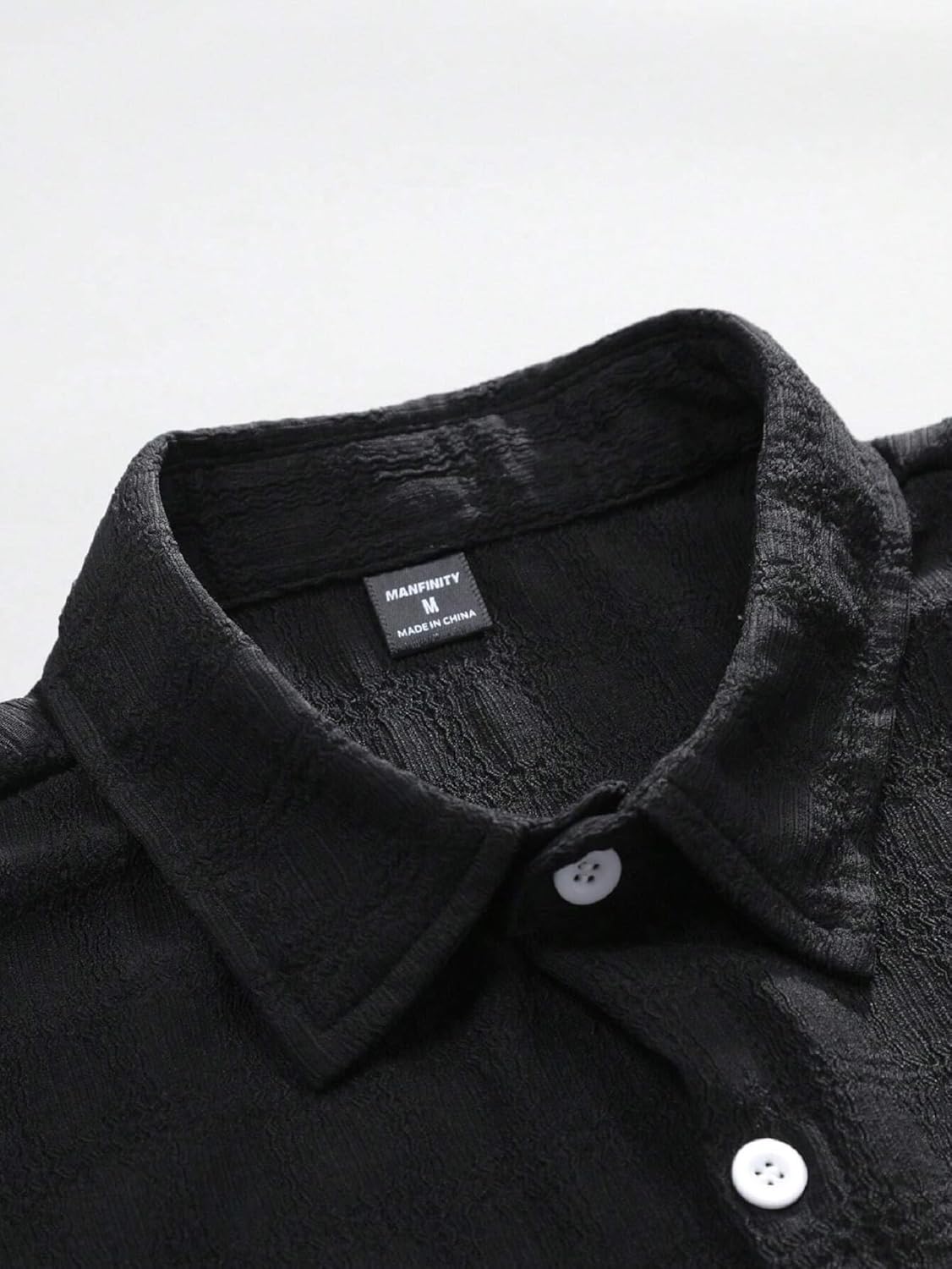 Lymio Casual Shirt for Men|| Shirt for Men|| Men Stylish