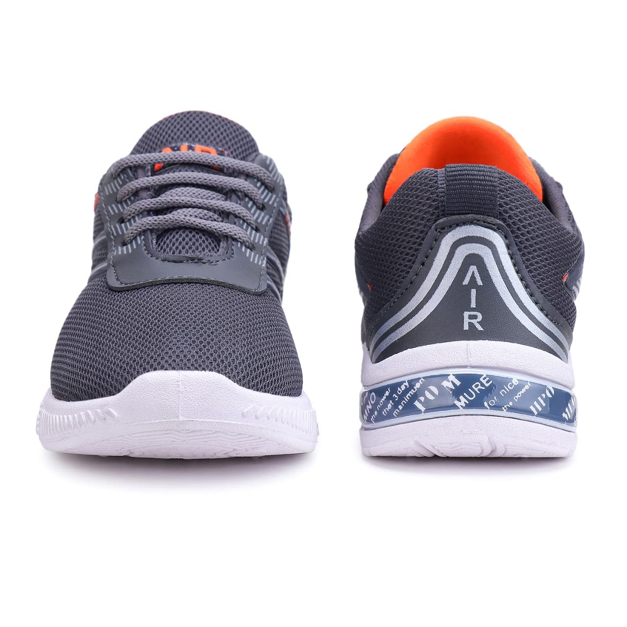 BERSACHE Lightweight Sports Running Walking Gym - alphahostel.in
