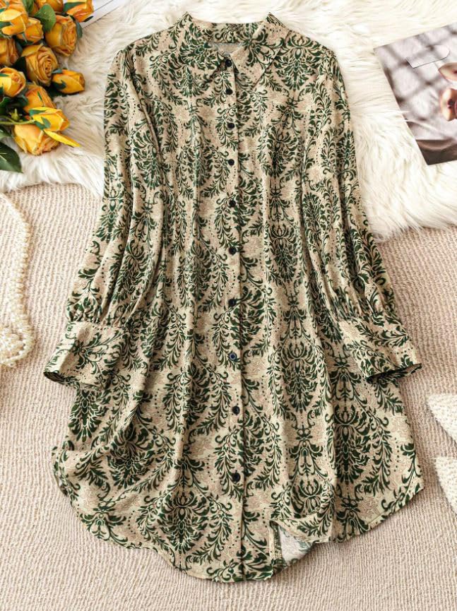 Leriya Fashion Summer Dresses for Women