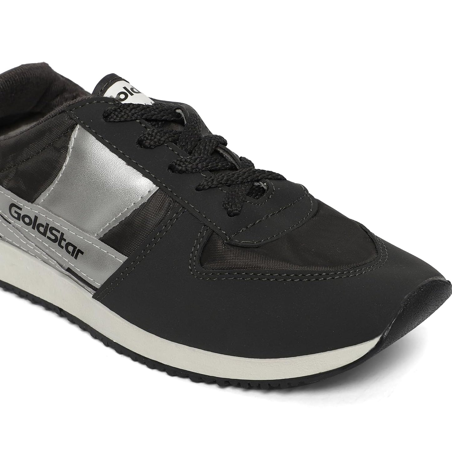 GOLDSTAR 032 Latest Stylish Casual Sneakers - alphahostel.in