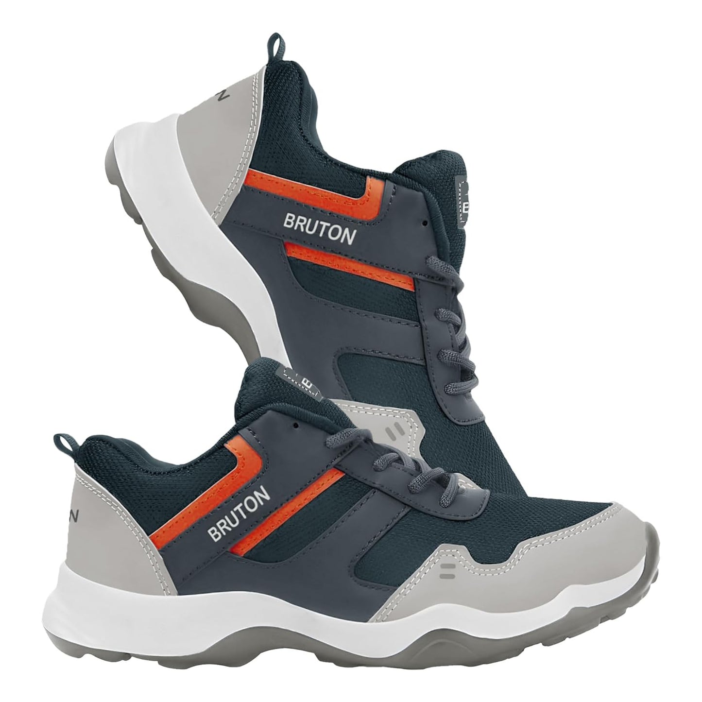 BRUTON EVA Lite Sport Shoes Running Shoes for Men - alphahostel.in