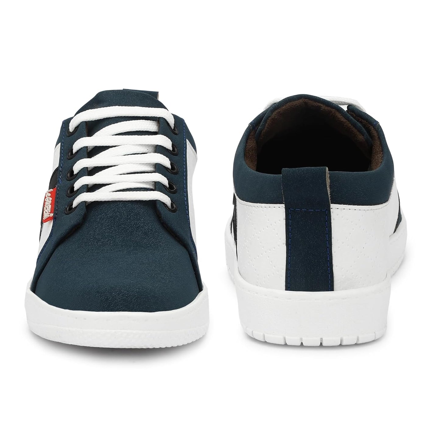 LE GREEM Comfortable|Ultra Light Weight|Breathable - alphahostel.in