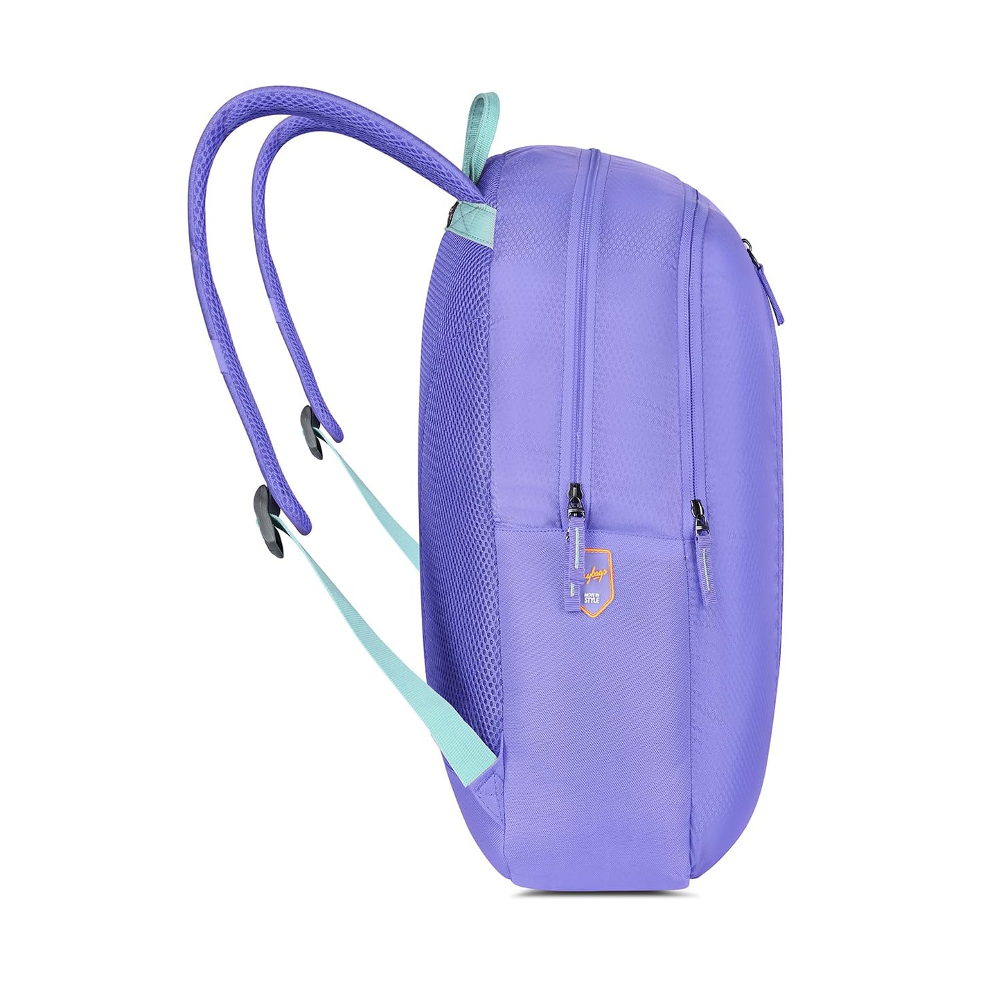 Skybags Casual Backpack 28L - alphahostel.in