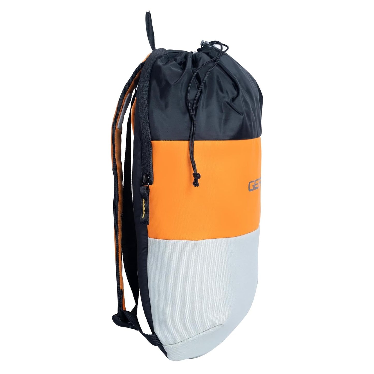 Men/Women Voyager 15 Lit Casual Standard - alphahostel.in