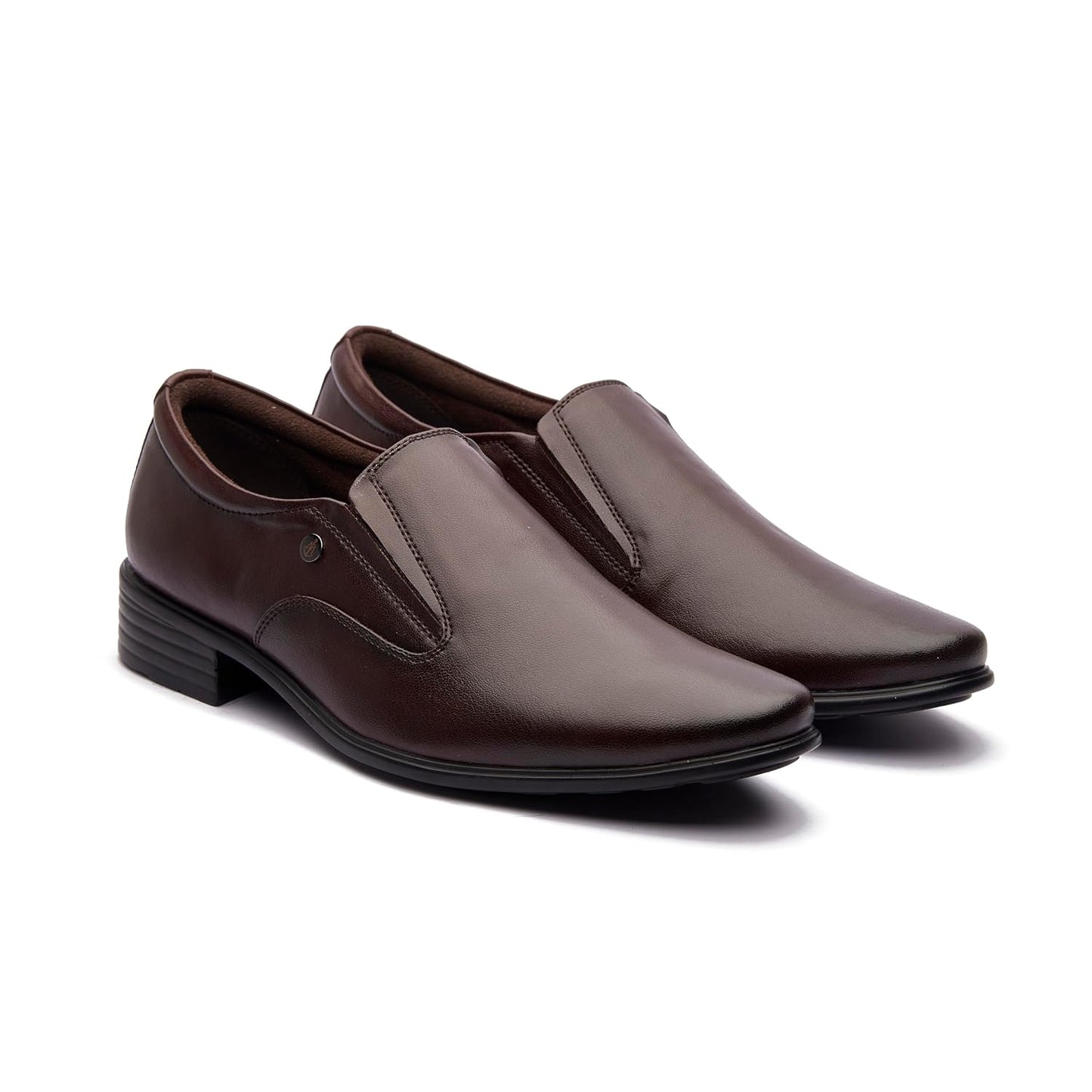 Michael Angelo Men's MA-2118 Formal Shoes - alphahostel.in