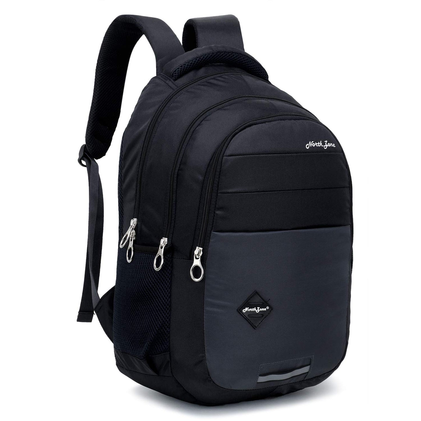 NORTH ZONE 30L Water Restant Office Laptop - alphahostel.in
