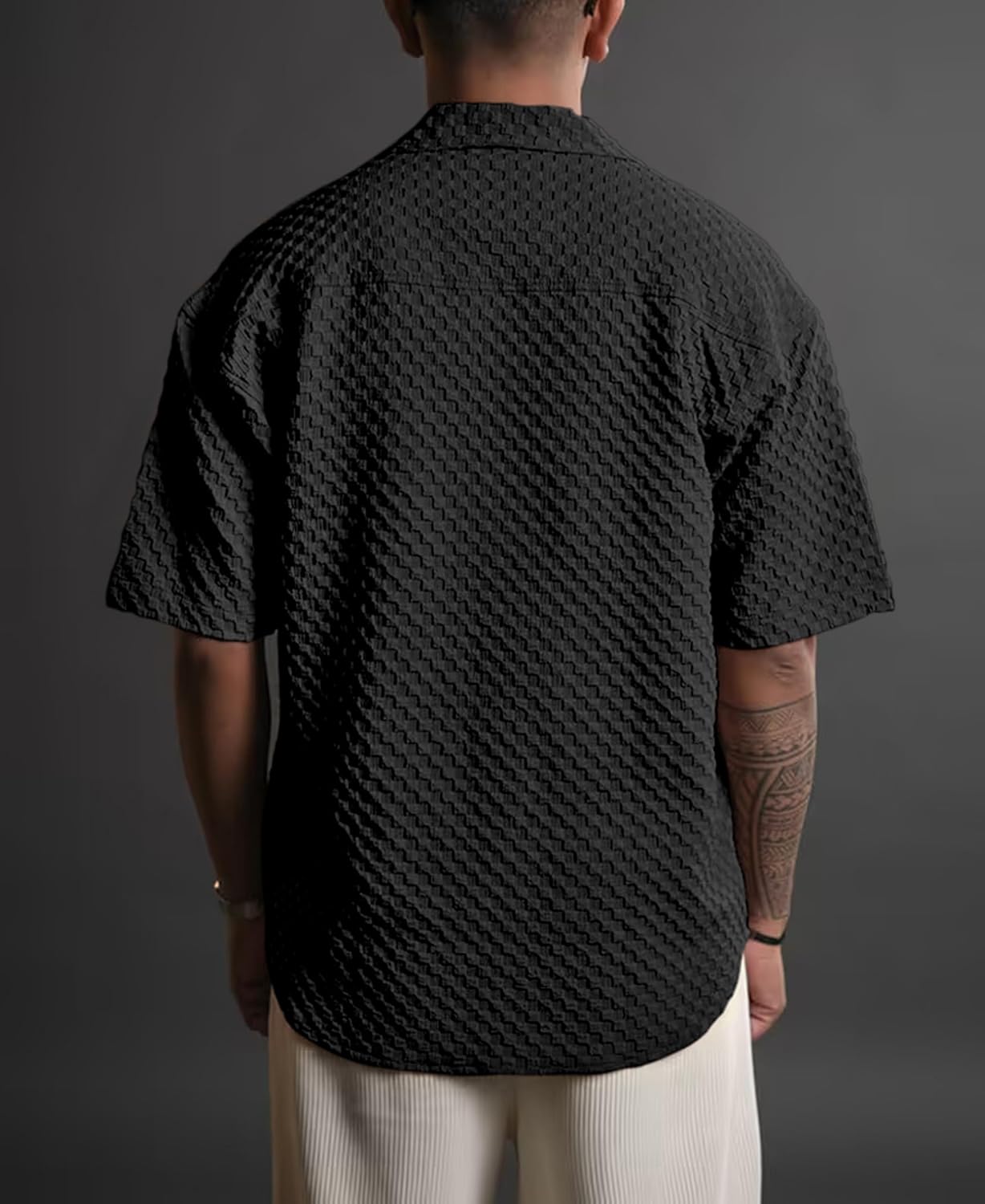 NexaFlair Casual Shirt for Men|| Shirt for Men
