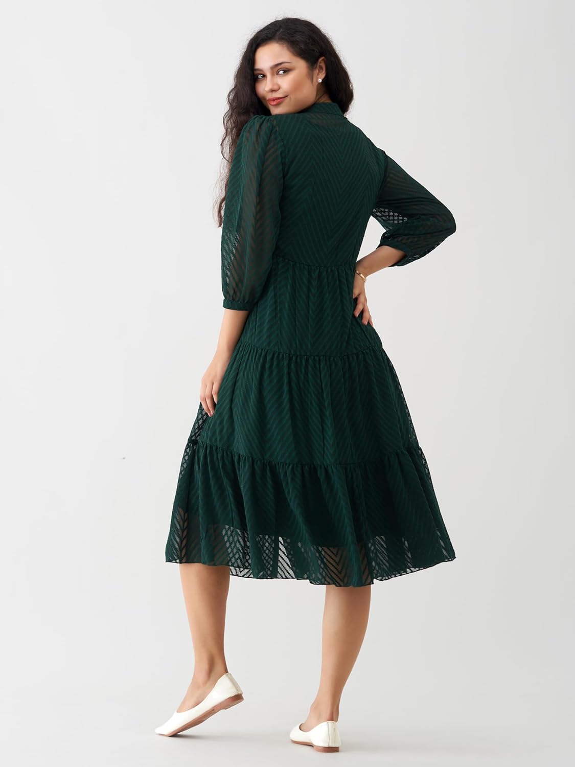 AASK Dress, One Piece, Kurta Set and Tops for Women