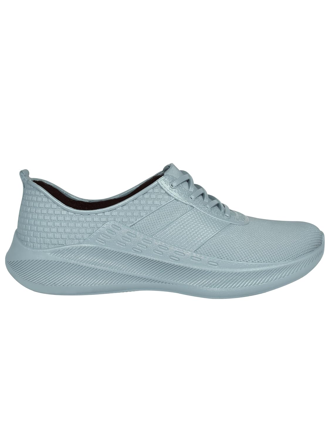 AJANTA Slip-on Waterproof Casual Shoes for Men - alphahostel.in