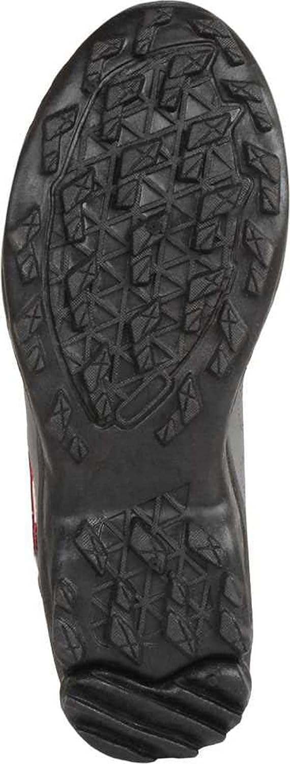 ZENWEAR Sneaker, Loafers,Casual with Extra Comfort - alphahostel.in