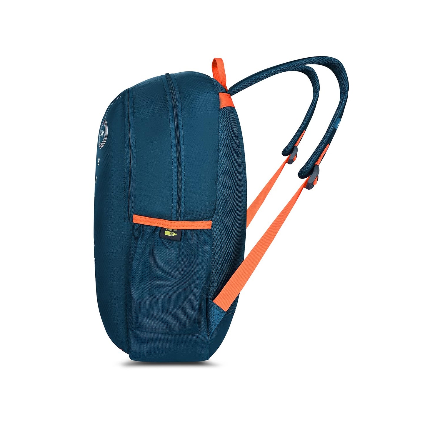 Skybags Casual Backpack 28L - alphahostel.in
