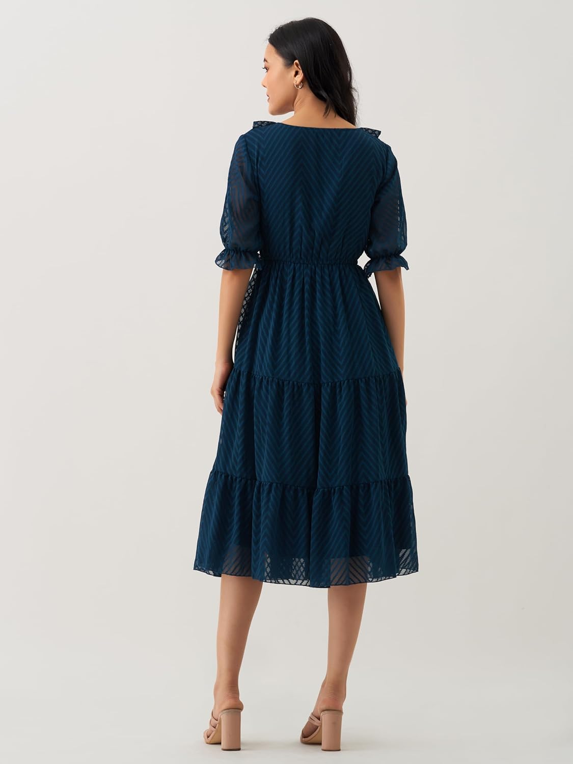 AASK Dress for Women | One Piece | Kurta Set | Tops | Dresses