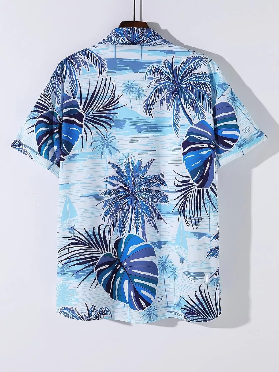 DHRUVI TRENDZ Shirt for Men | Mens Casual Shirt