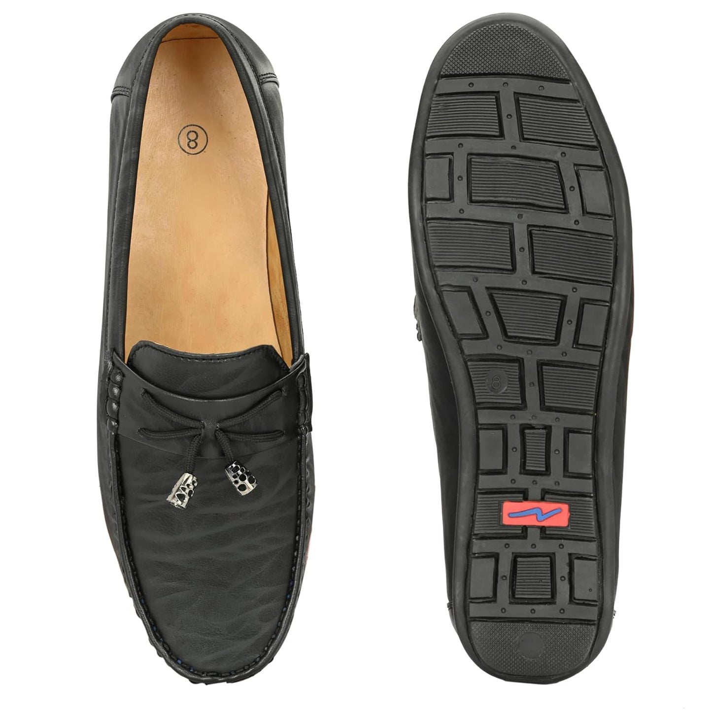 Karaddi Mens Casual Shoes for Men - alphahostel.in
