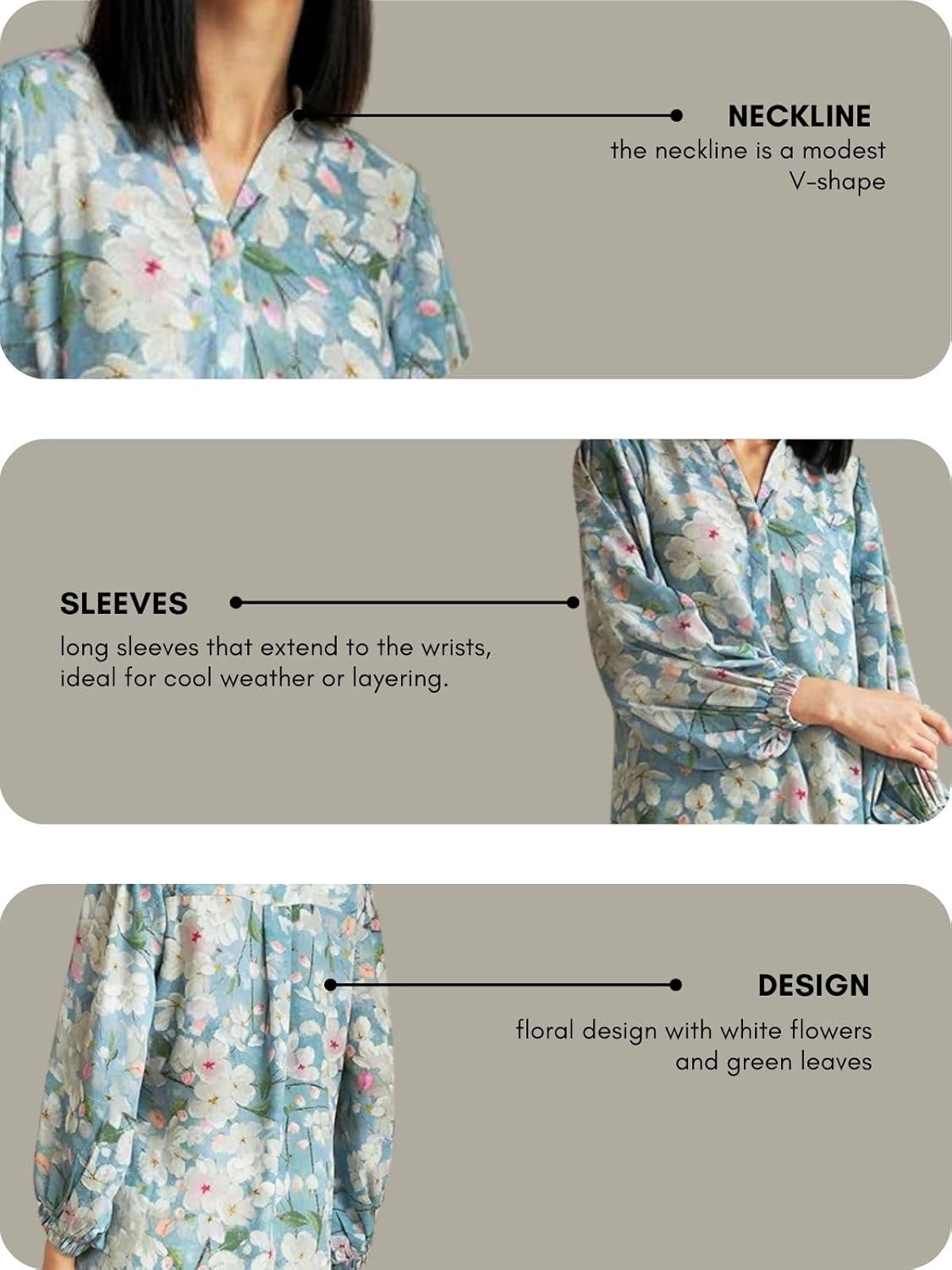 Leriya Fashion Printed Regular Fit Jeans Korean