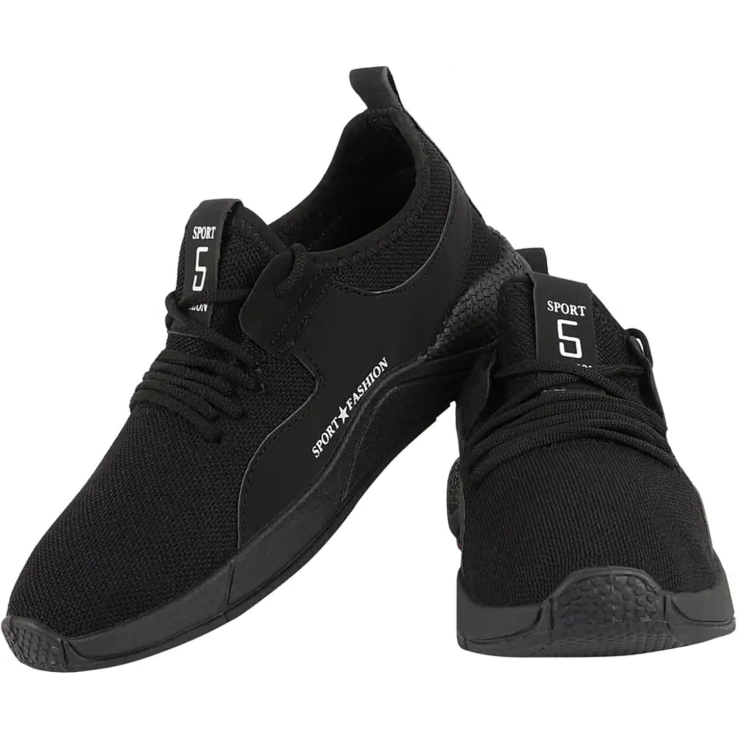 Trendy and Stylish Running Shoes for Men - alphahostel.in